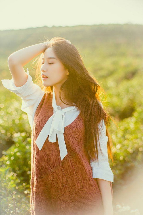 AnhDepSuuTamNhung 957.jpg